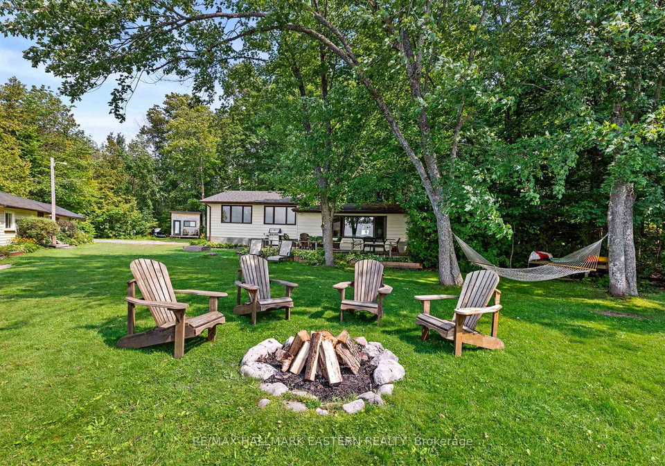 2546-buckhorn-road-selwyn-ontario-x13664860