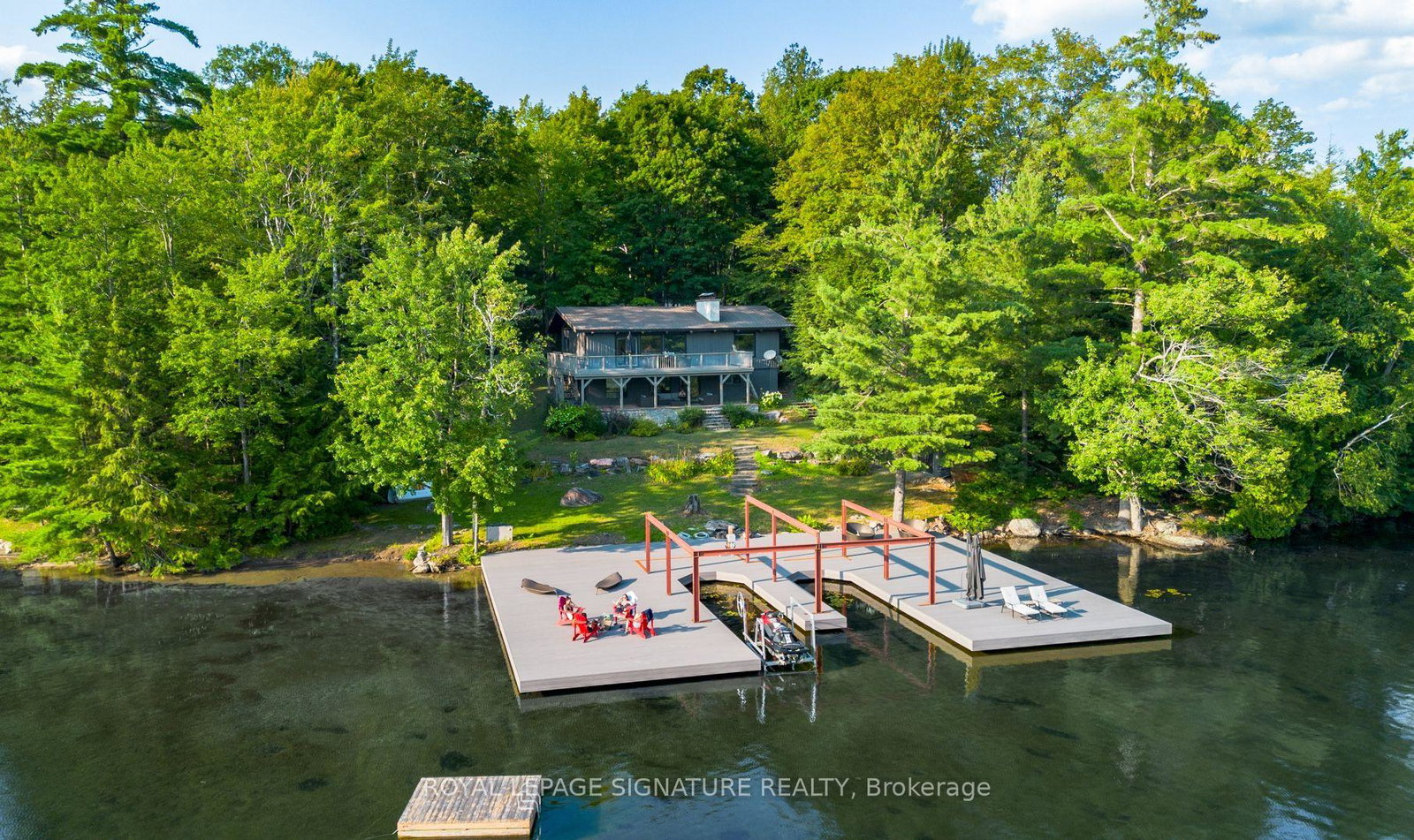 1216-hamills-point-road-muskoka-lakes-ontario-x13664878