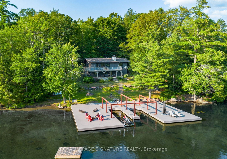 1216-hamills-point-road-muskoka-lakes-ontario-x13664878