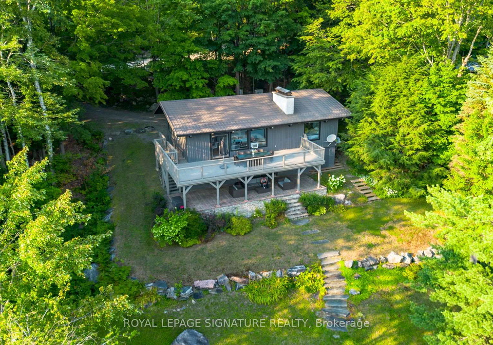 1216-hamills-point-road-muskoka-lakes-ontario-x13664878