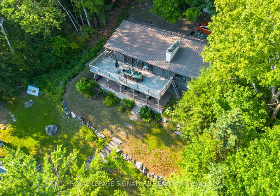 1216-hamills-point-road-muskoka-lakes-ontario-x13664878