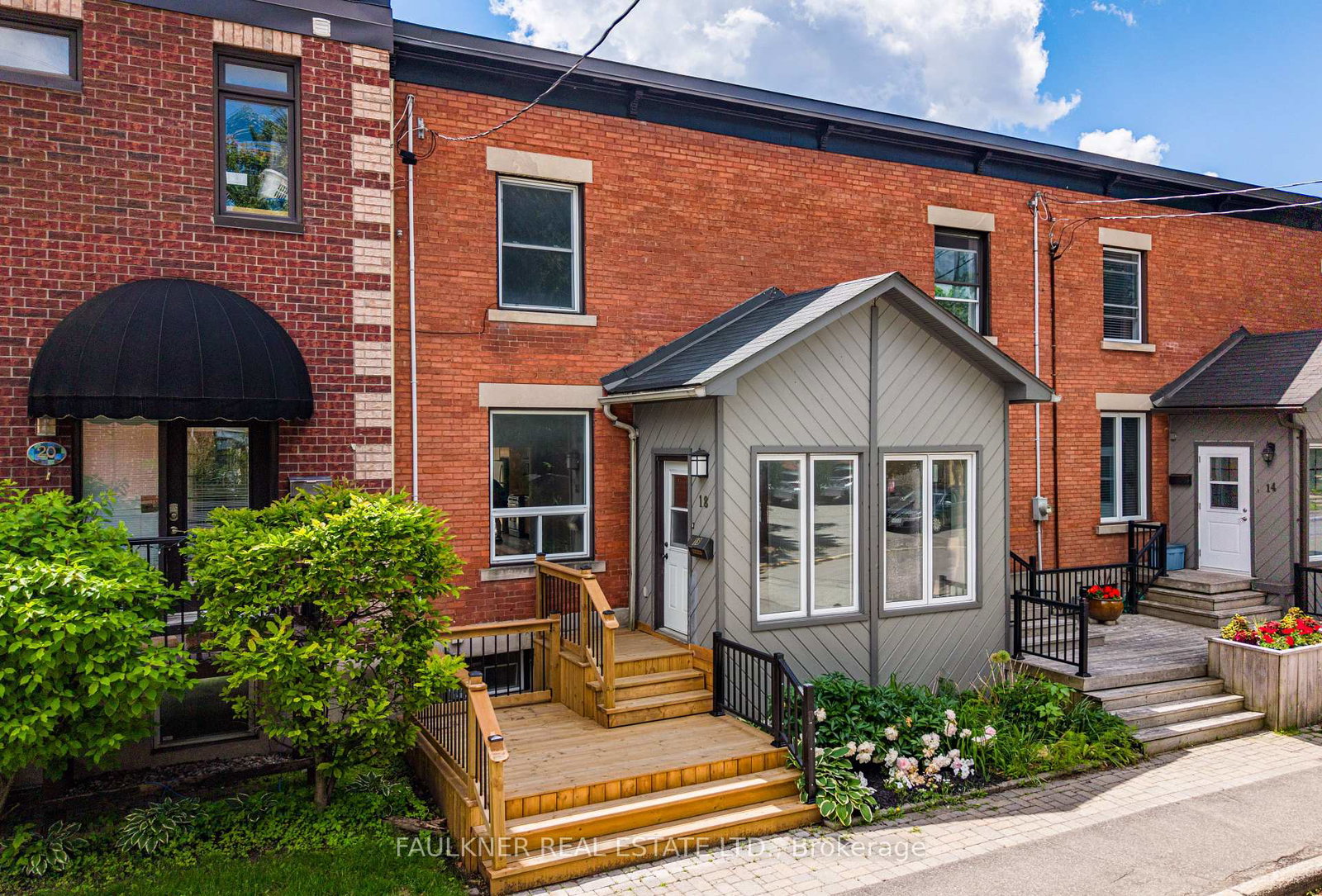 18-herridge-street-ottawa-ontario-x13664880