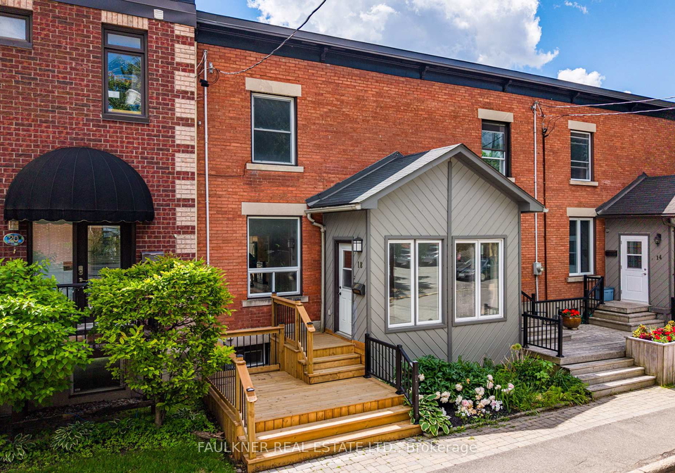 18-herridge-street-ottawa-ontario-x13664880