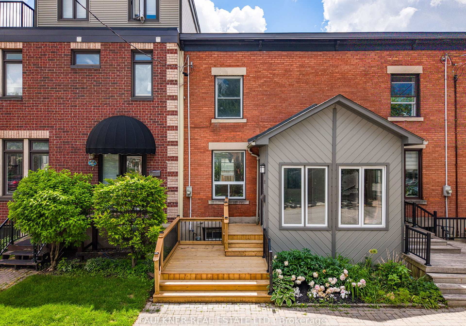 18-herridge-street-ottawa-ontario-x13664880