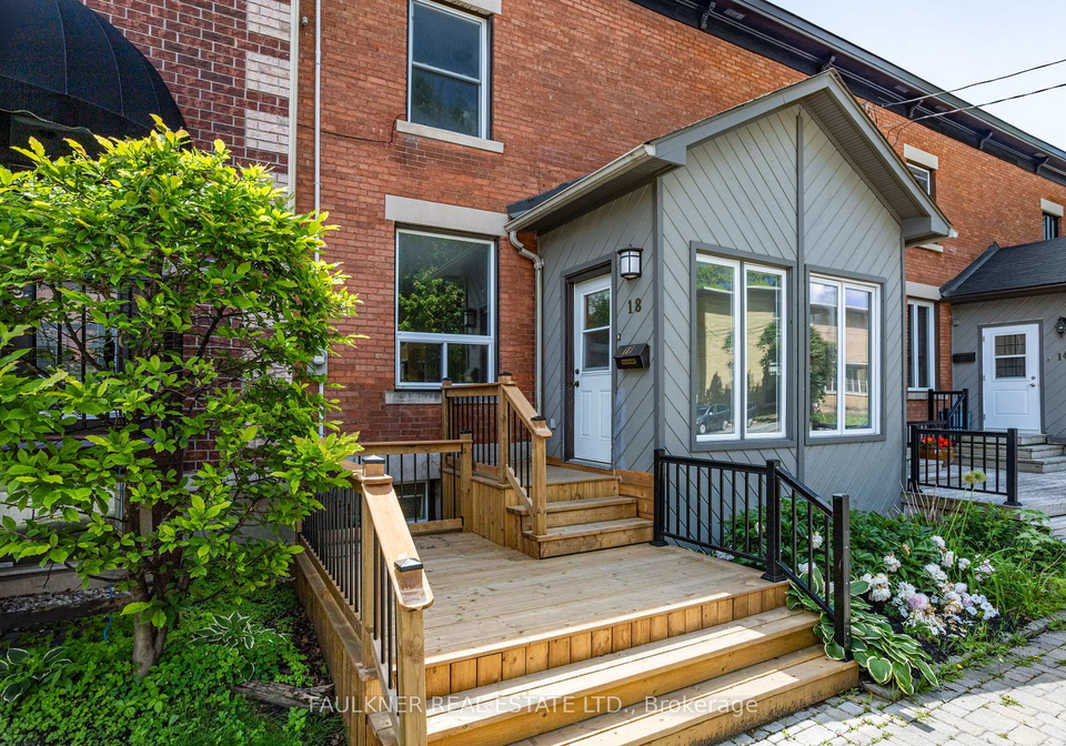 18-herridge-street-ottawa-ontario-x13664880