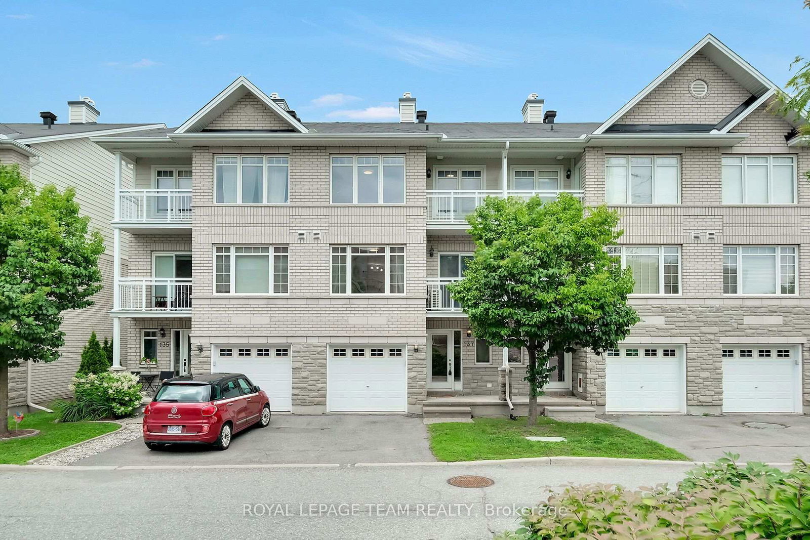 137-corinth-private-ottawa-ontario-x13664882