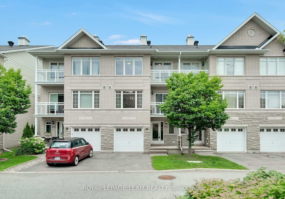 137-corinth-private-ottawa-ontario-x13664882