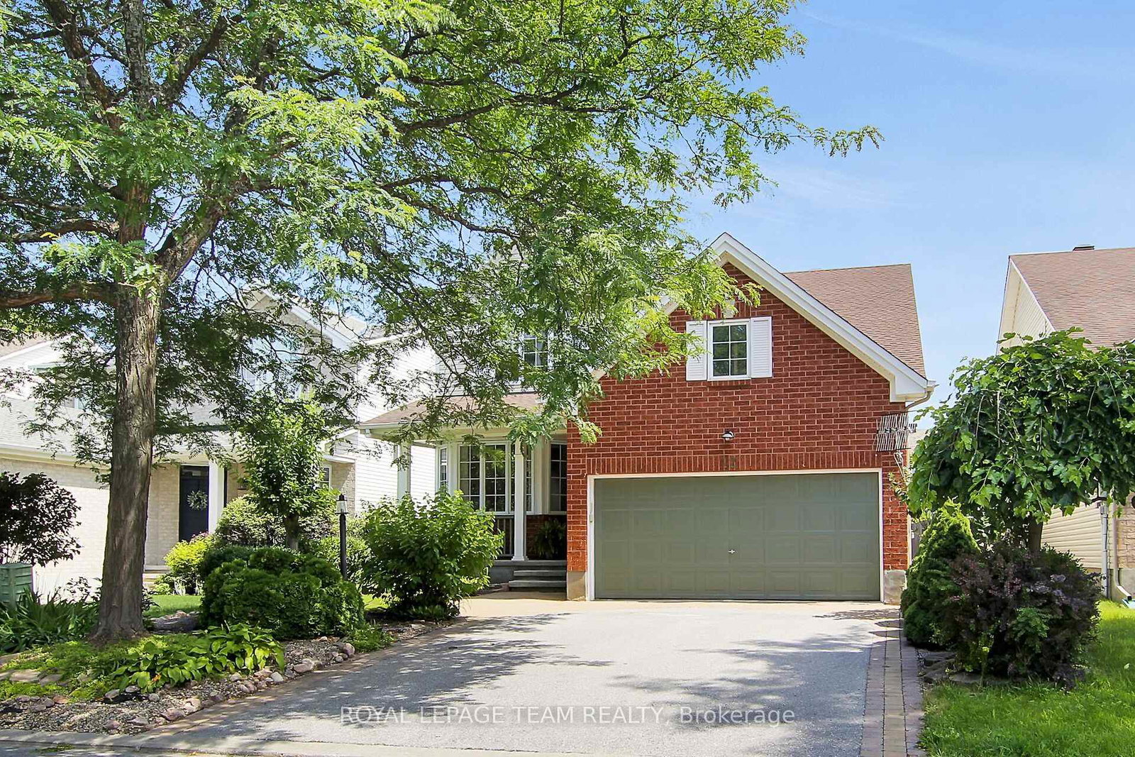 12-mattawa-crescent-kanata-ontario-x13664884