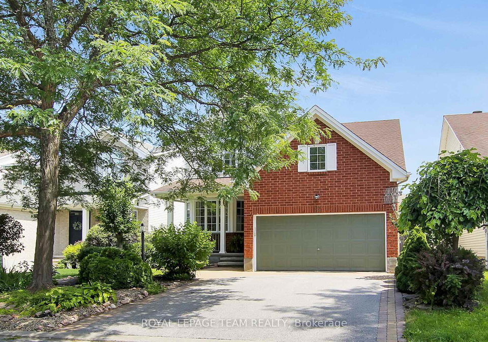 12-mattawa-crescent-kanata-ontario-x13664884