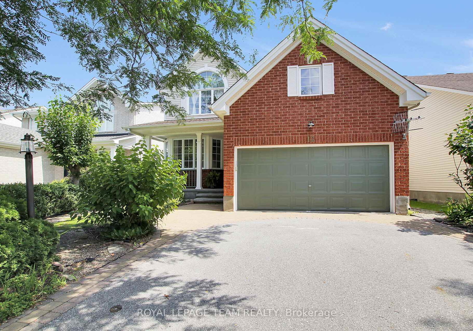 12-mattawa-crescent-kanata-ontario-x13664884