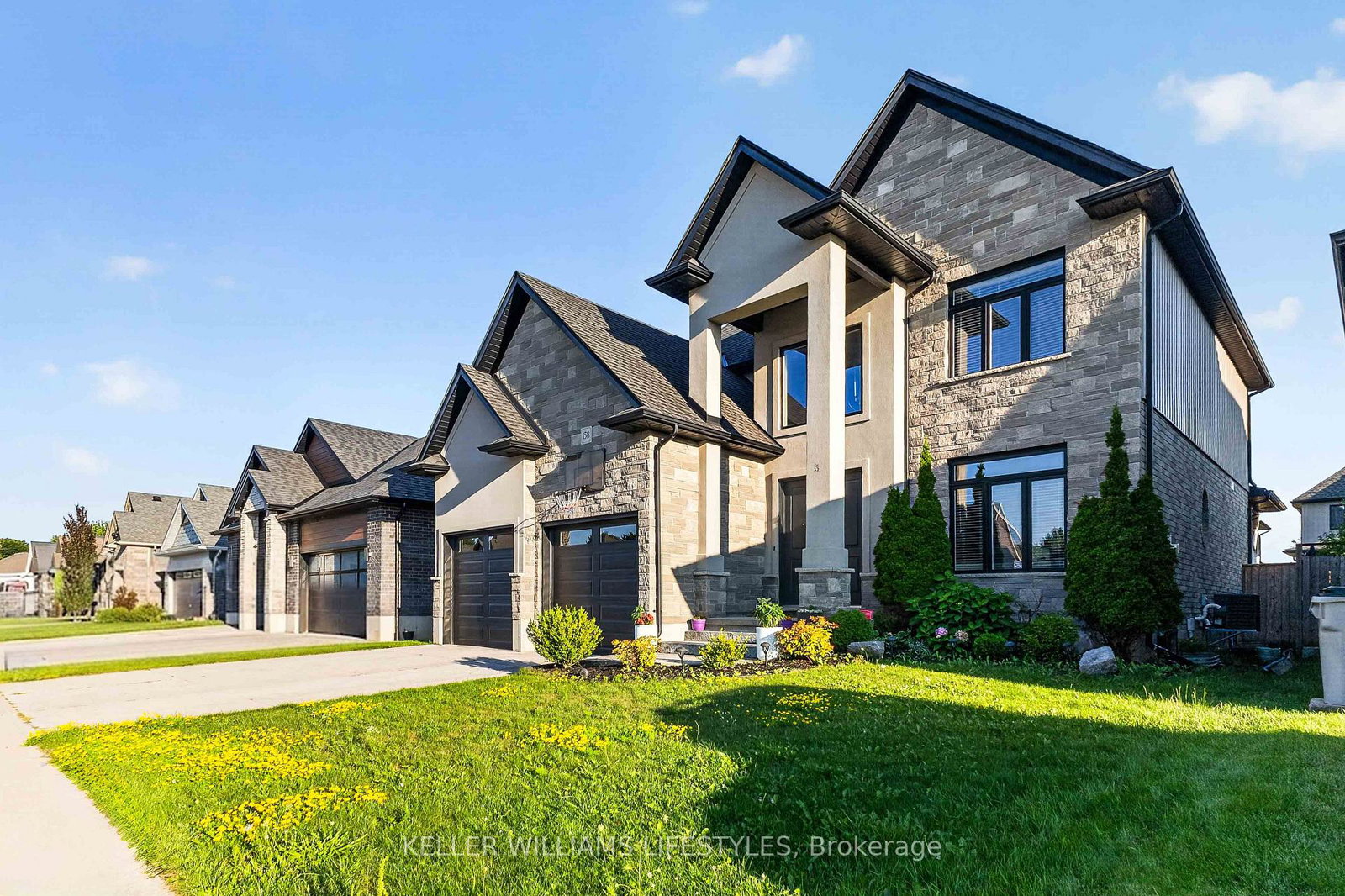 158-acton-street-strathroy-caradoc-ontario-x13664892