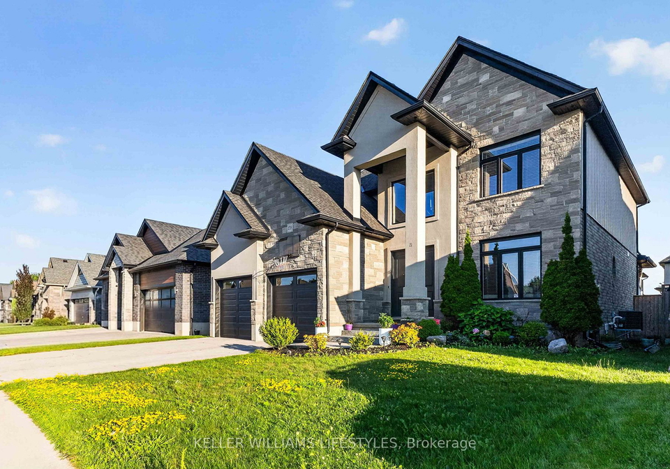158-acton-street-strathroy-caradoc-ontario-x13664892