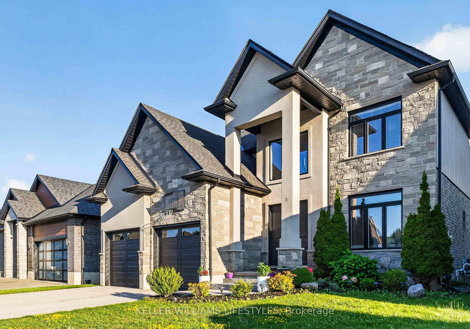 158-acton-street-strathroy-caradoc-ontario-x13664892