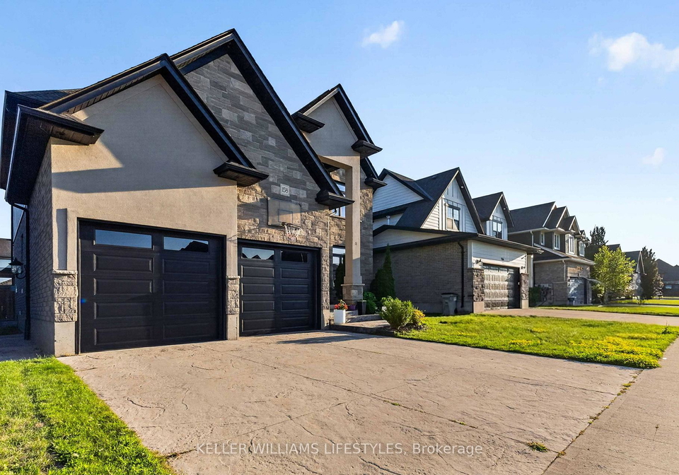 158-acton-street-strathroy-caradoc-ontario-x13664892