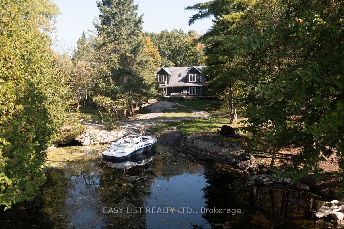 64-fire-route-96-trent-lakes-ontario-x13664894