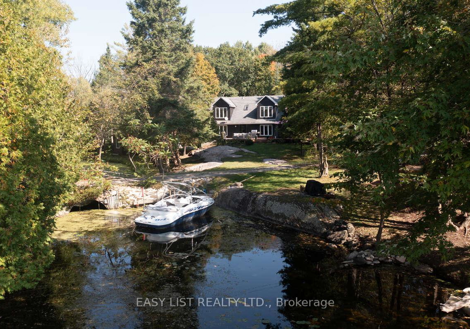 64-fire-route-96-trent-lakes-ontario-x13664894