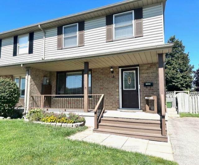 4-golding-place-st-thomas-ontario-x13664896