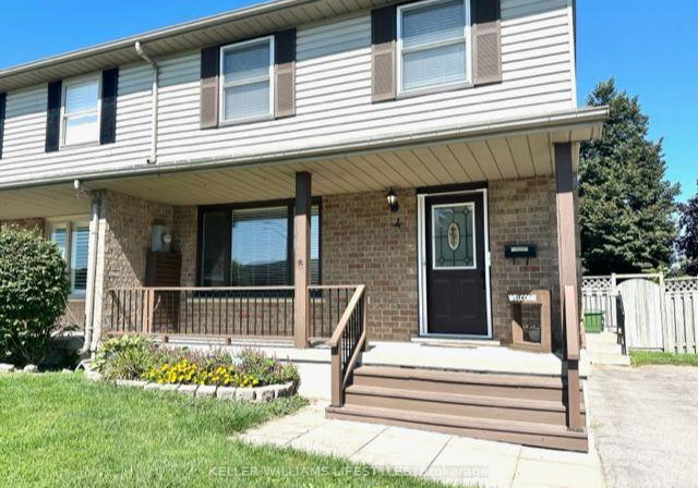 4-golding-place-st-thomas-ontario-x13664896