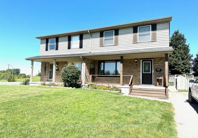4-golding-place-st-thomas-ontario-x13664896