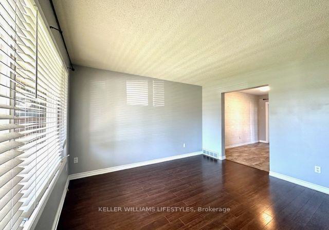 4-golding-place-st-thomas-ontario-x13664896