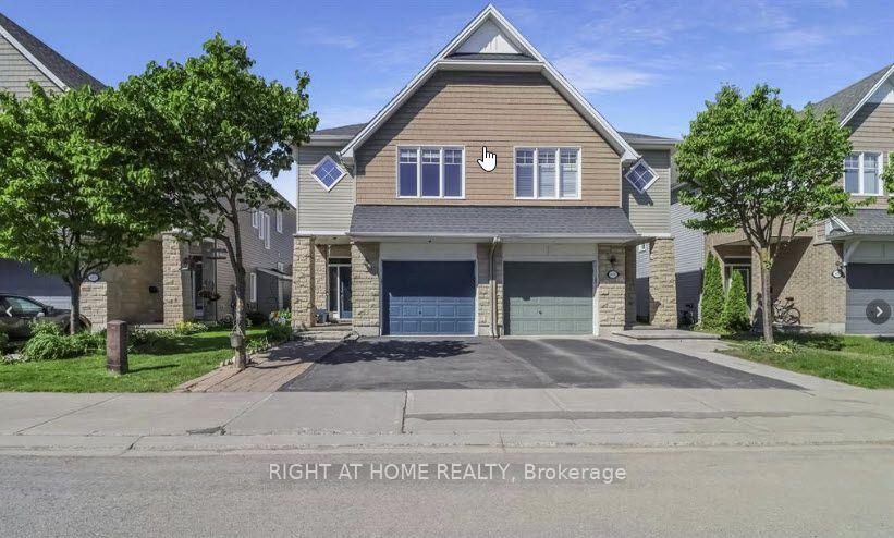 2477-regatta-avenue-ottawa-ontario-x13664924