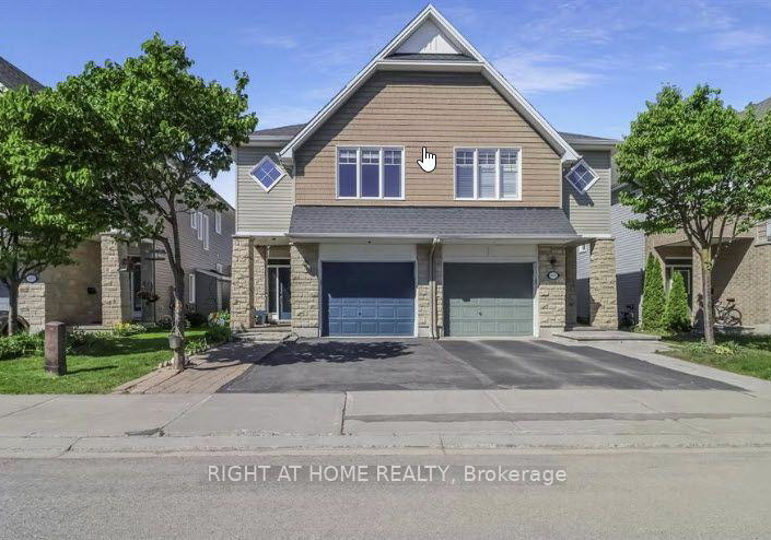 2477-regatta-avenue-ottawa-ontario-x13664924