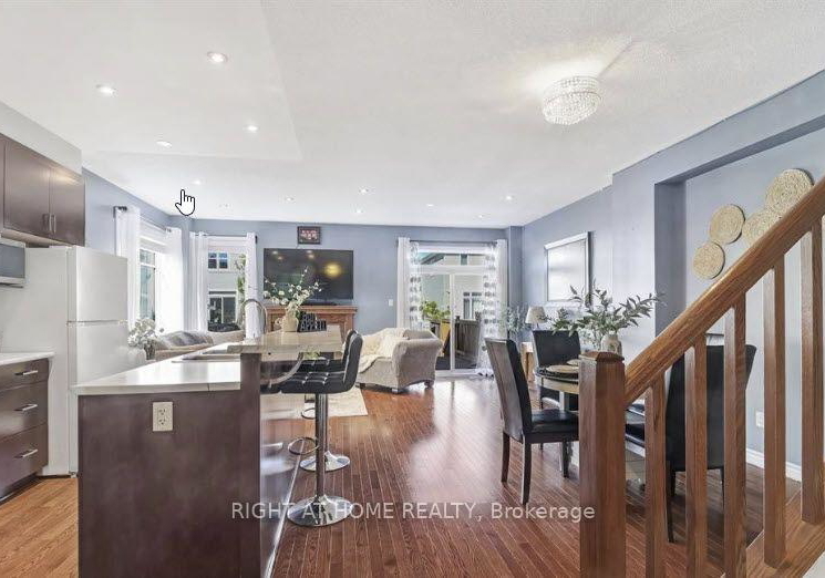 2477-regatta-avenue-ottawa-ontario-x13664924