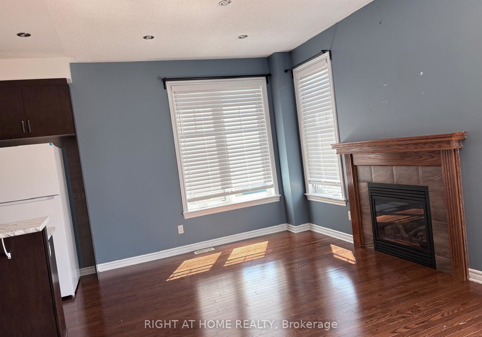 2477-regatta-avenue-ottawa-ontario-x13664924