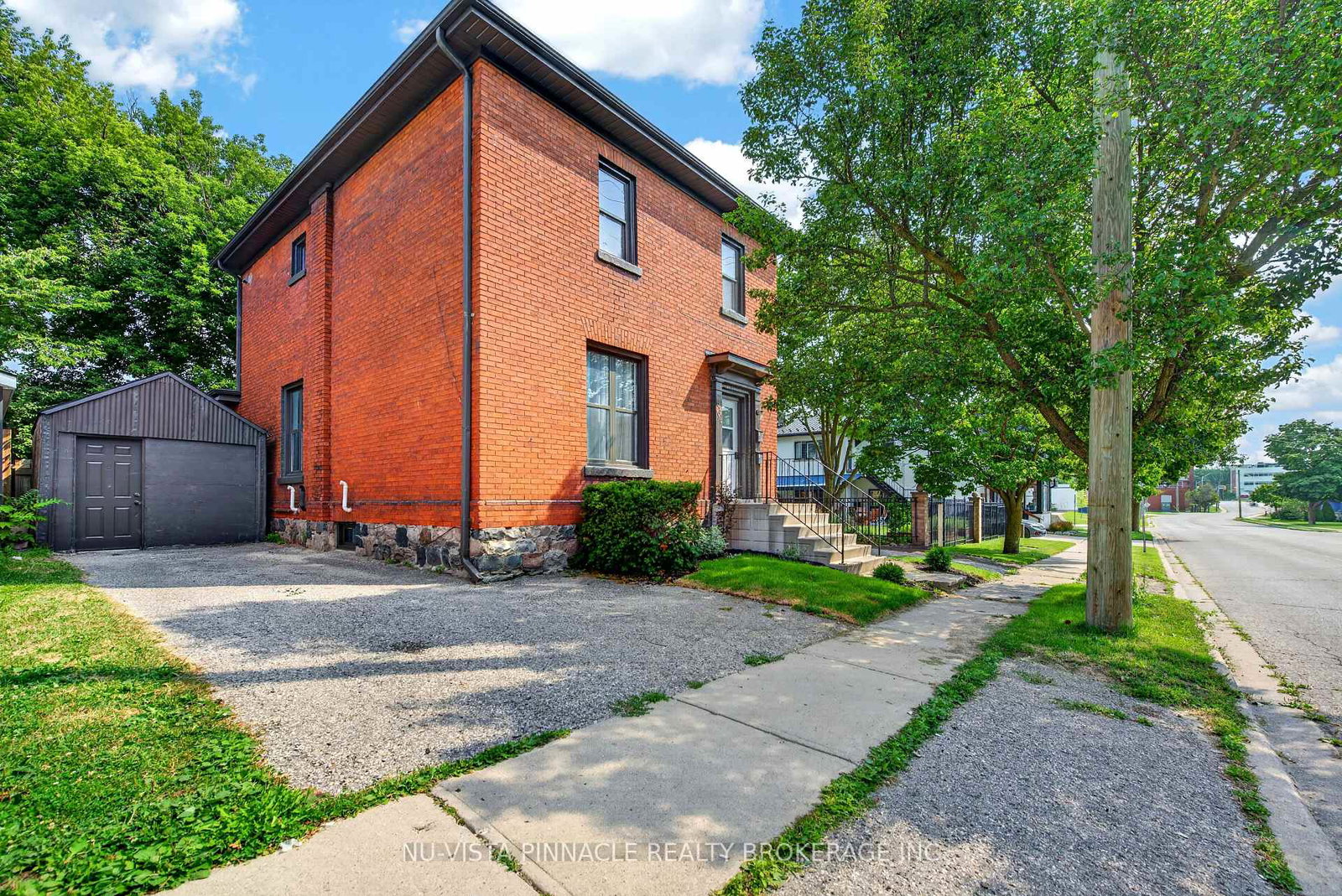 631-peel-street-woodstock-ontario-x13664928