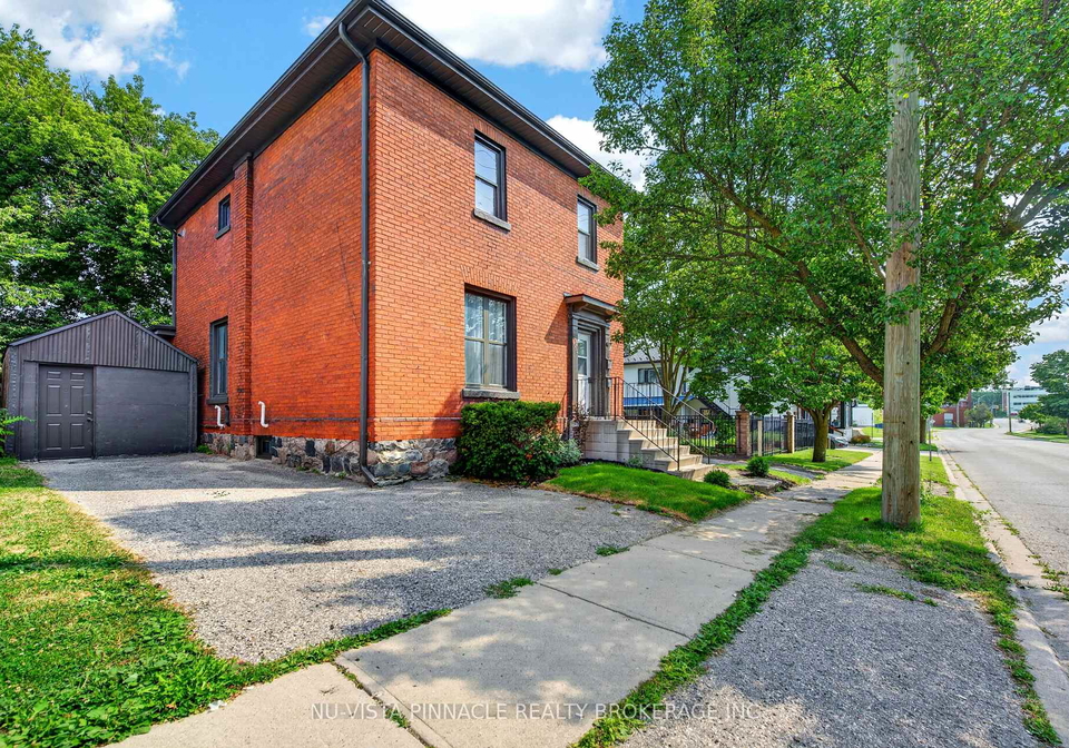 631-peel-street-woodstock-ontario-x13664928