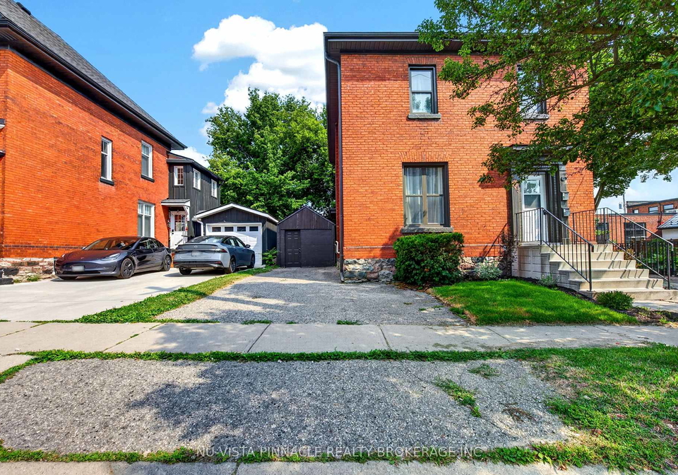 631-peel-street-woodstock-ontario-x13664928