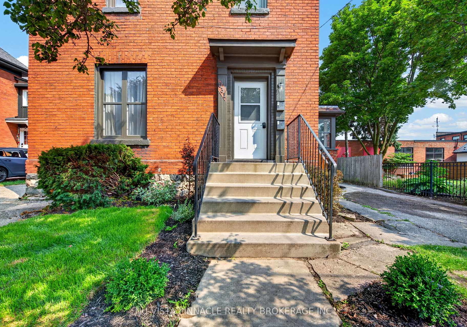 631-peel-street-woodstock-ontario-x13664928