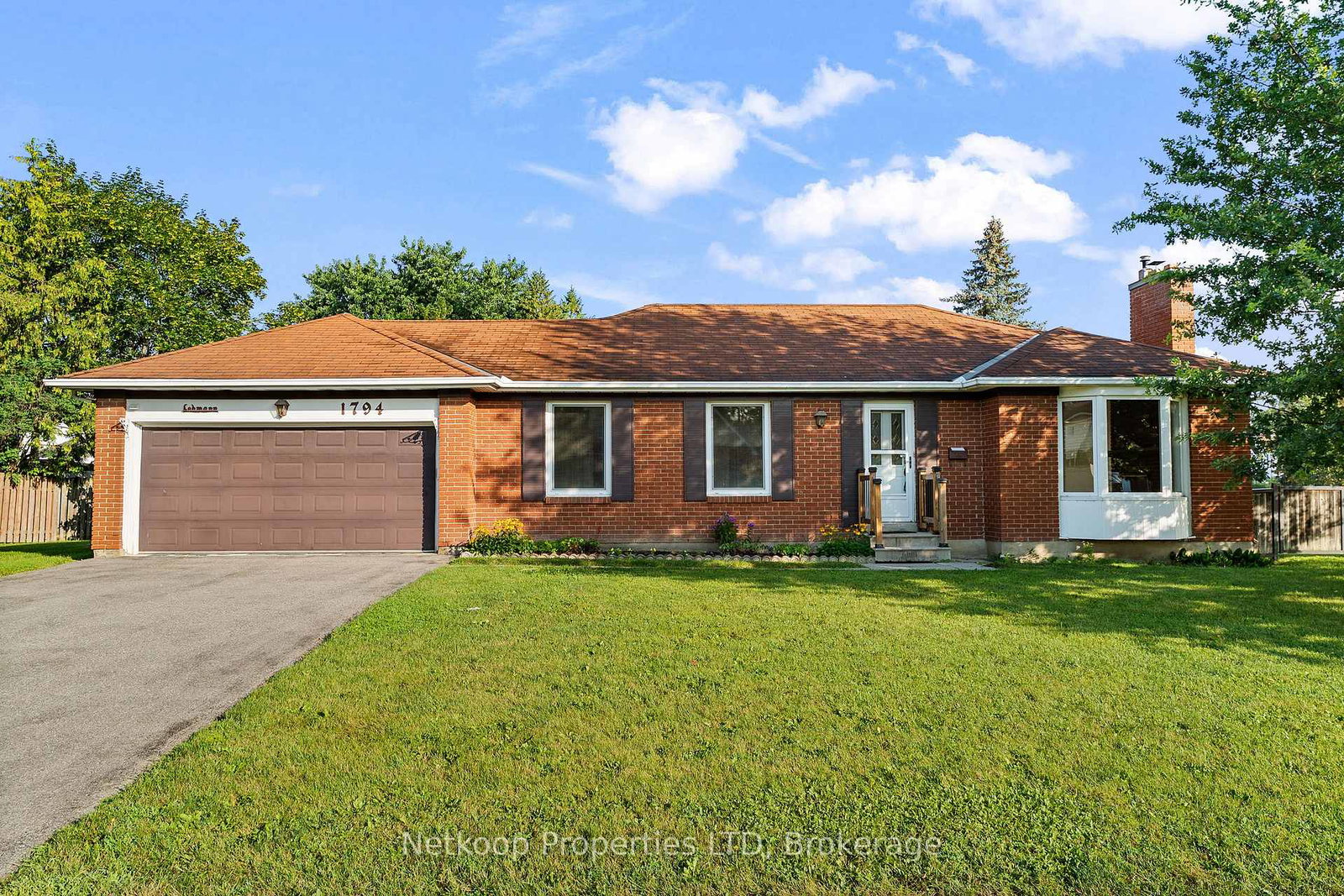 1794-bonaventure-terrace-ottawa-ontario-x13664934