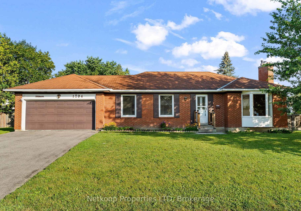 1794-bonaventure-terrace-ottawa-ontario-x13664934