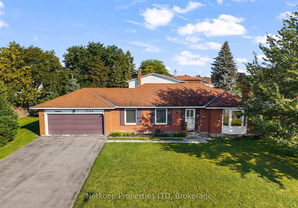 1794-bonaventure-terrace-ottawa-ontario-x13664934