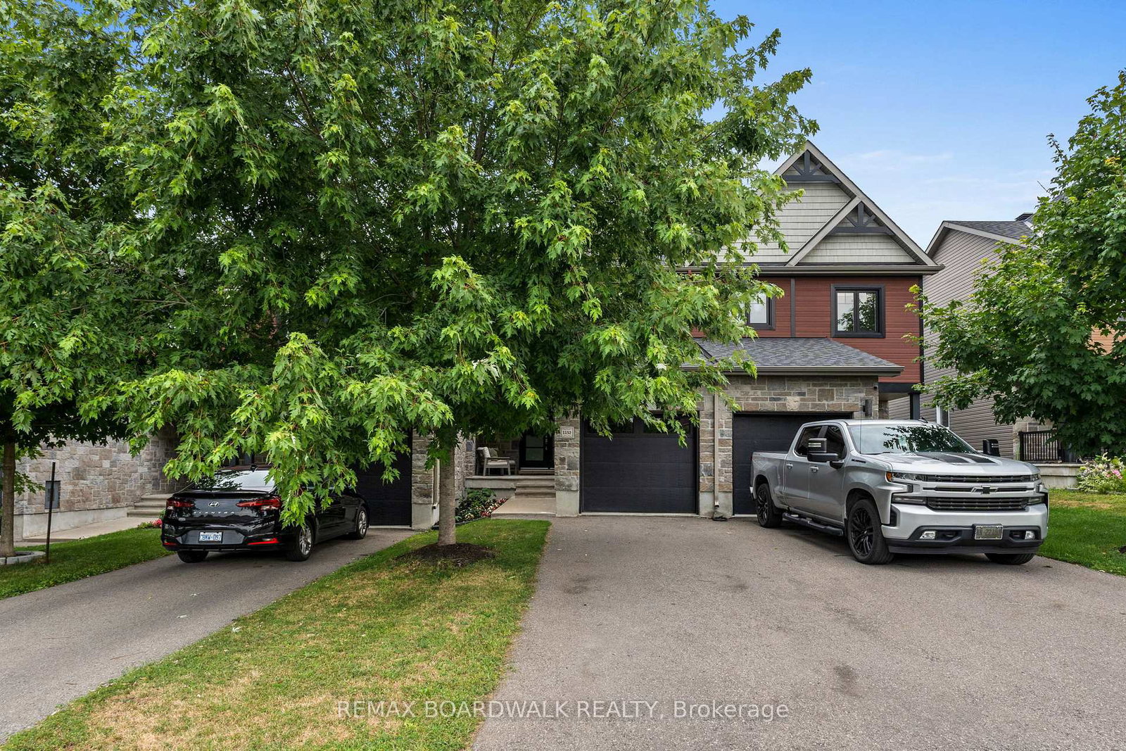 1152-docteur-corbeil-boulevard-clarence-rockland-ontario-x13664942