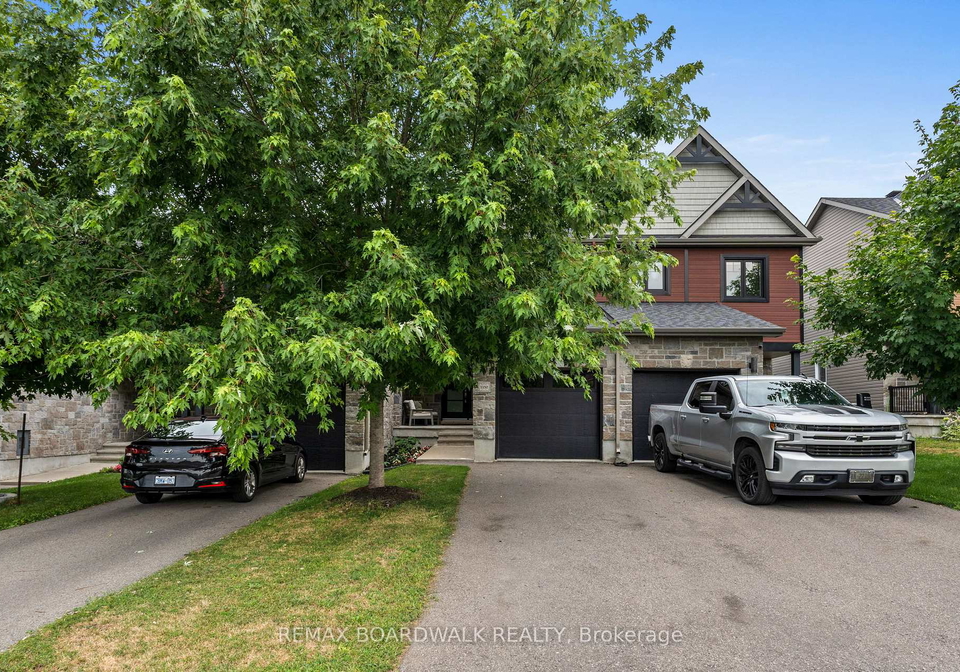 1152-docteur-corbeil-boulevard-clarence-rockland-ontario-x13664942