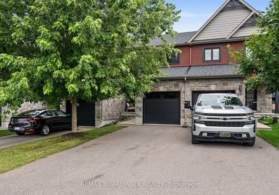1152-docteur-corbeil-boulevard-clarence-rockland-ontario-x13664942