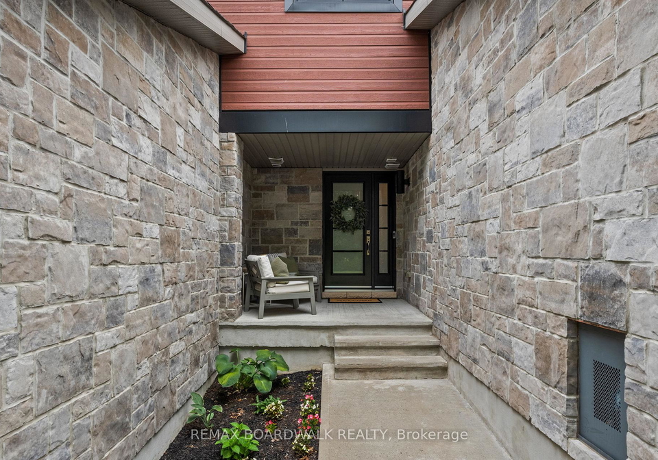 1152-docteur-corbeil-boulevard-clarence-rockland-ontario-x13664942