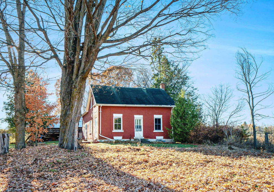 183-jim-barr-road-horton-ontario-x13664962