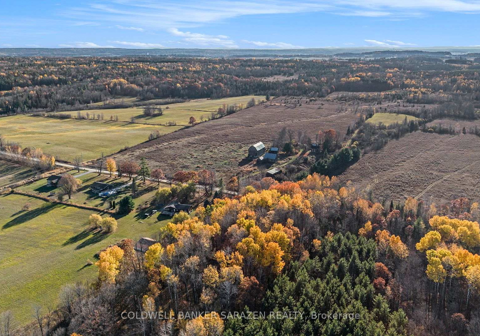 183-jim-barr-road-horton-ontario-x13664962