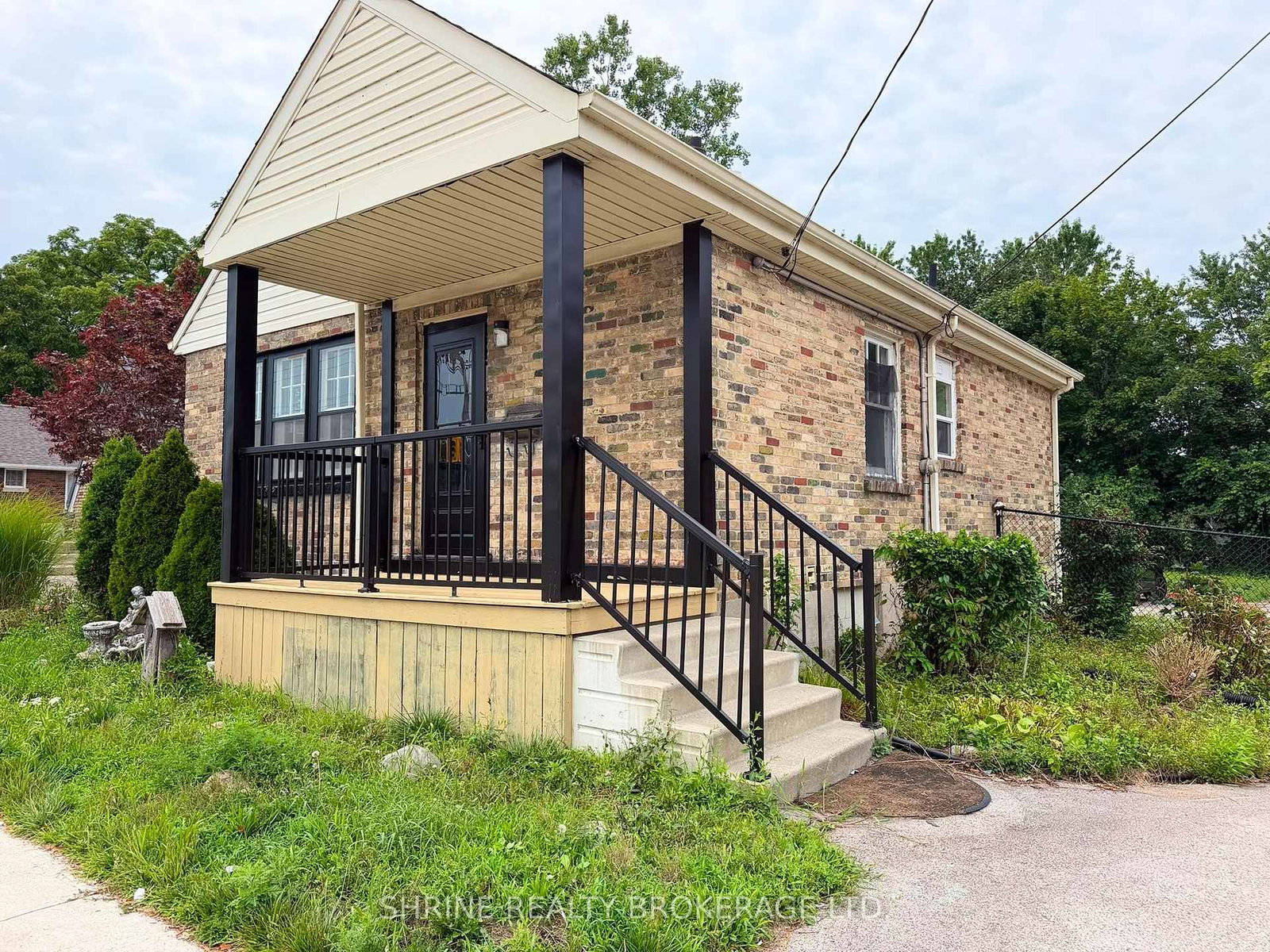 367-springbank-drive-london-south-ontario-x13664968