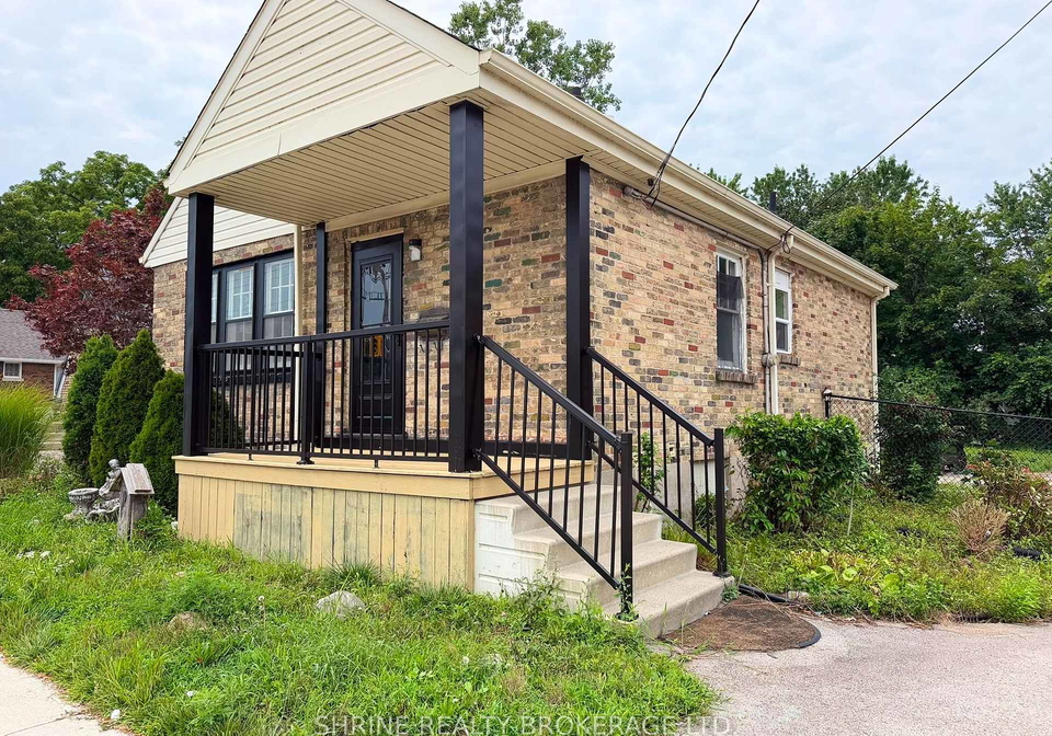 367-springbank-drive-london-south-ontario-x13664968