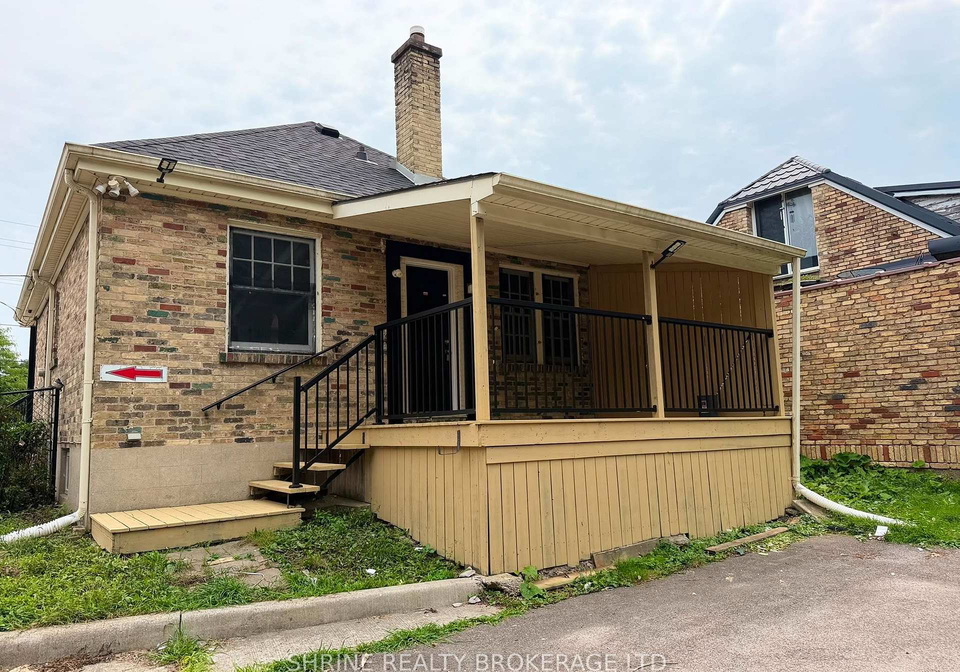 367-springbank-drive-london-south-ontario-x13664968