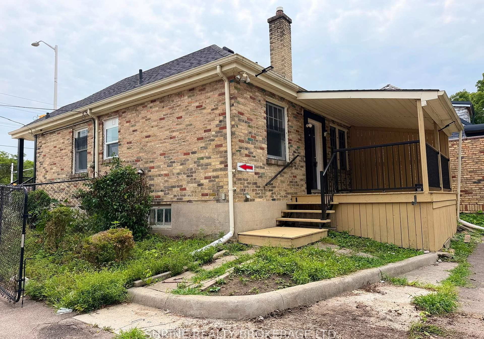 367-springbank-drive-london-south-ontario-x13664968