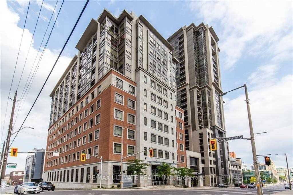 150-main-street-w-hamilton-ontario-x13664976