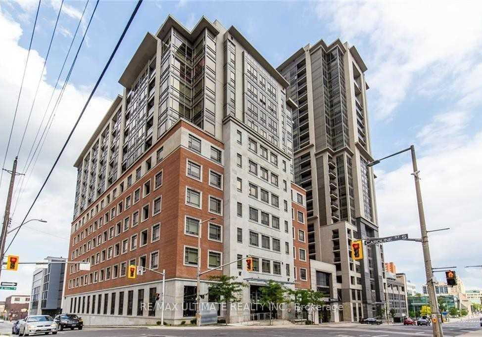 150-main-street-w-hamilton-ontario-x13664976