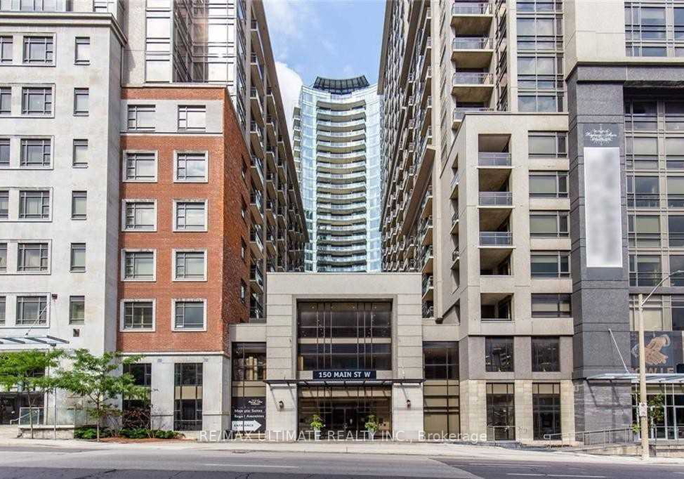 150-main-street-w-hamilton-ontario-x13664976