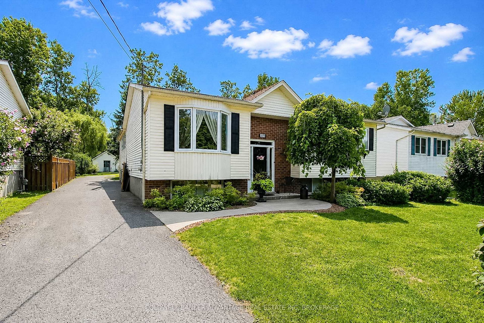 3373-grove-avenue-n-fort-erie-ontario-x13664982