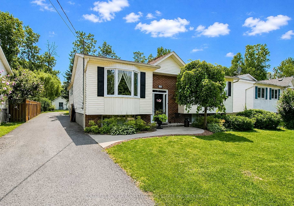 3373-grove-avenue-n-fort-erie-ontario-x13664982